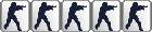 Slot